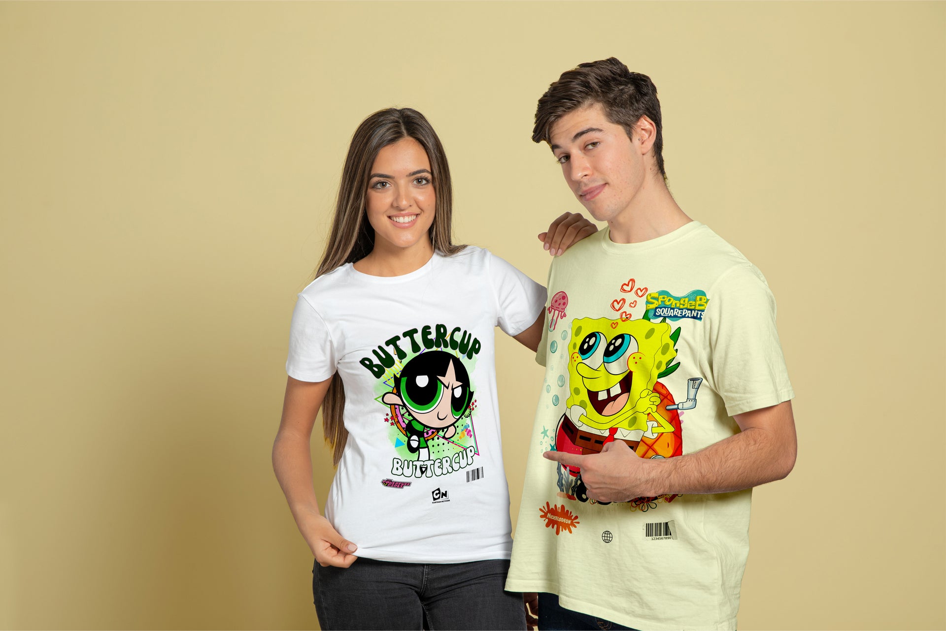 Vastra Store